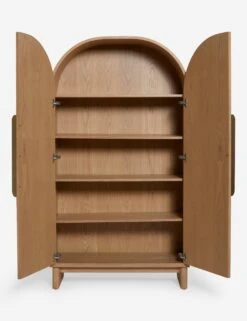 Suzette Cabinet -Home Furni Shop SuzetteCabinet A0654838 0030