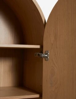 Suzette Cabinet -Home Furni Shop SuzetteCabinet A0654838 0031