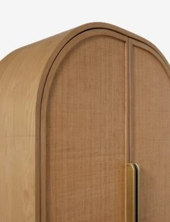 Suzette Cabinet -Home Furni Shop SuzetteCabinet A0654838 0042