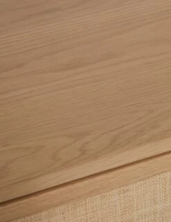 Suzette Sideboard -Home Furni Shop SuzetteMediaConsole A0654839 0061