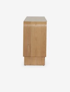 Suzette Sideboard -Home Furni Shop SuzetteMediaConsole A0654839 0065