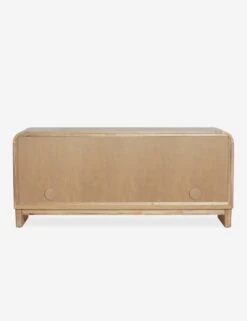 Suzette Sideboard -Home Furni Shop SuzetteMediaConsole A0654839 0068