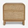 Suzette Nightstand