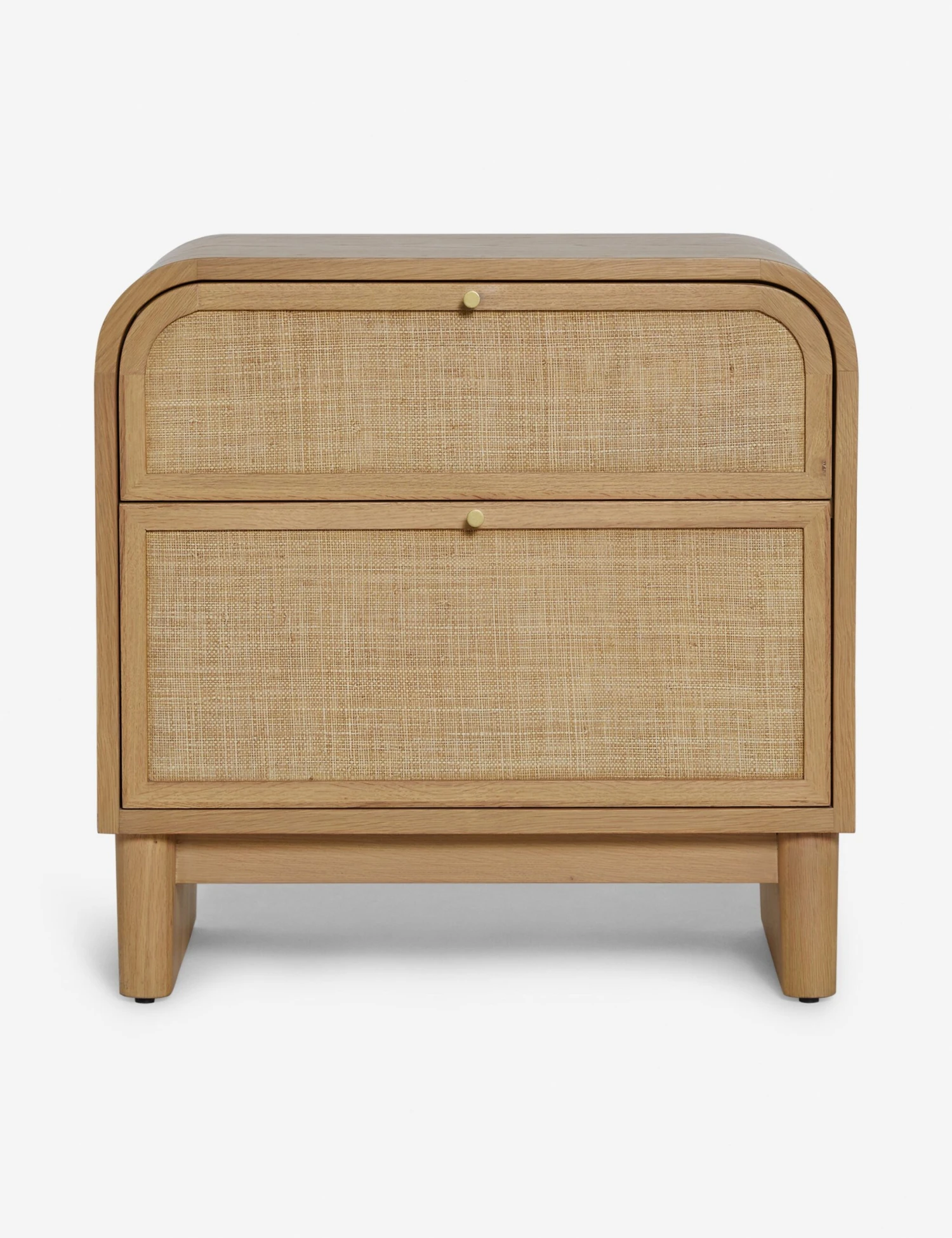 Suzette Nightstand 1 Suzette Nightstand