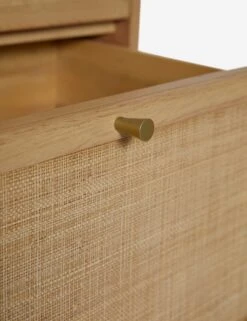 Suzette Nightstand 14 Suzette Nightstand -Home Furni Shop SuzetteNightstand A0654840 0238