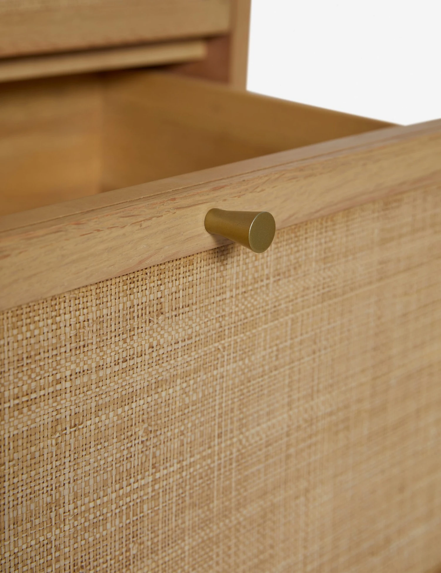 Suzette Nightstand 7 Suzette Nightstand - Image 7