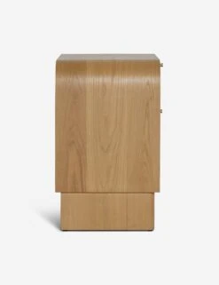 Suzette Nightstand 12 Suzette Nightstand -Home Furni Shop SuzetteNightstand A0654840 0245