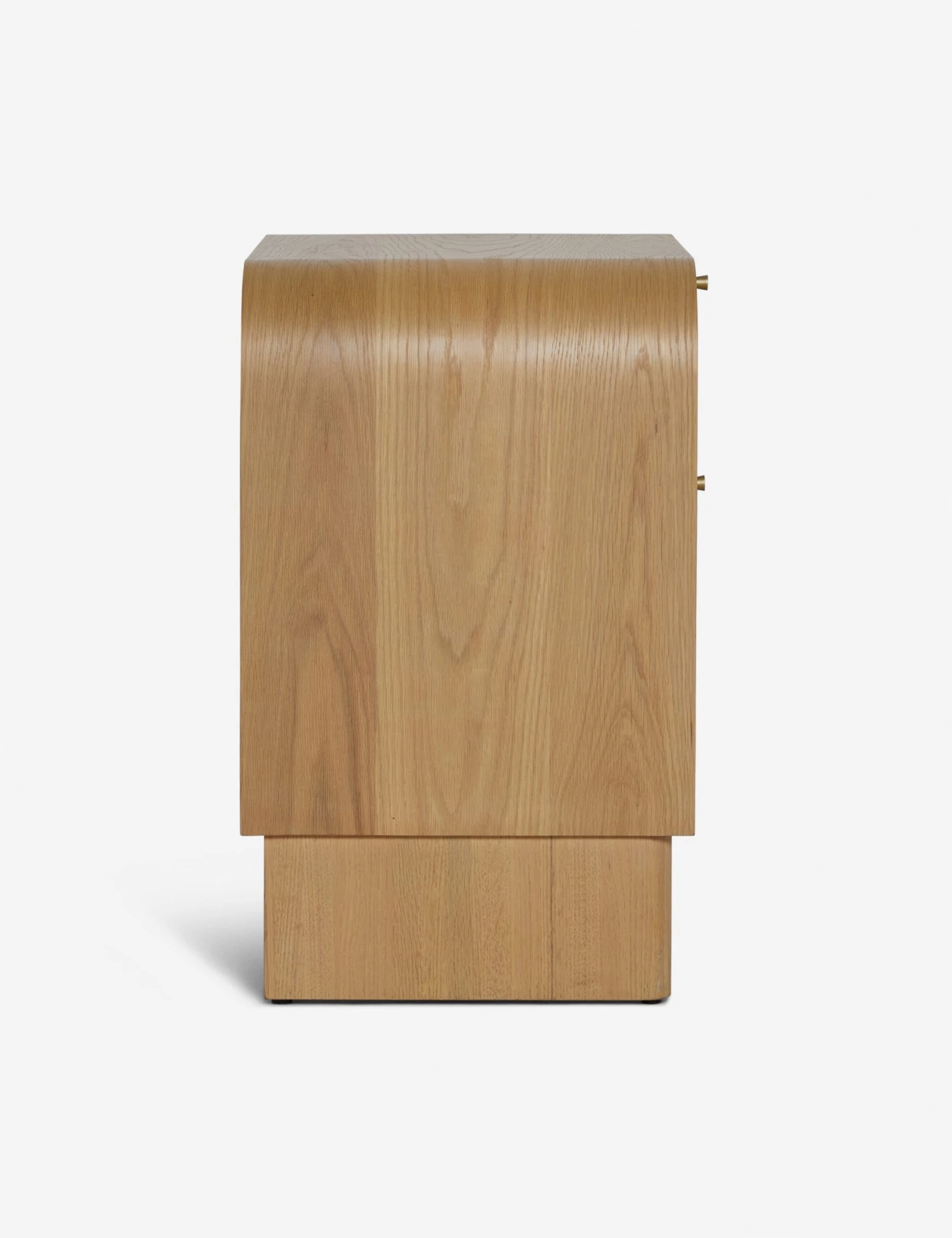 Suzette Nightstand 5 Suzette Nightstand - Image 5