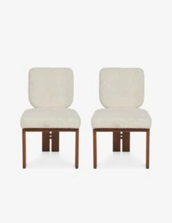 Sydney Dining Chair (Set Of 2) 26 Sydney Dining Chair (Set Of 2) -Home Furni Shop Sydney