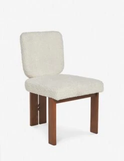 Sydney Dining Chair (Set Of 2) 27 Sydney Dining Chair (Set Of 2) -Home Furni Shop SydneyArmlessDiningChair 0859 a7b21d0a 278a 4b4b acf7 adf29b165c44