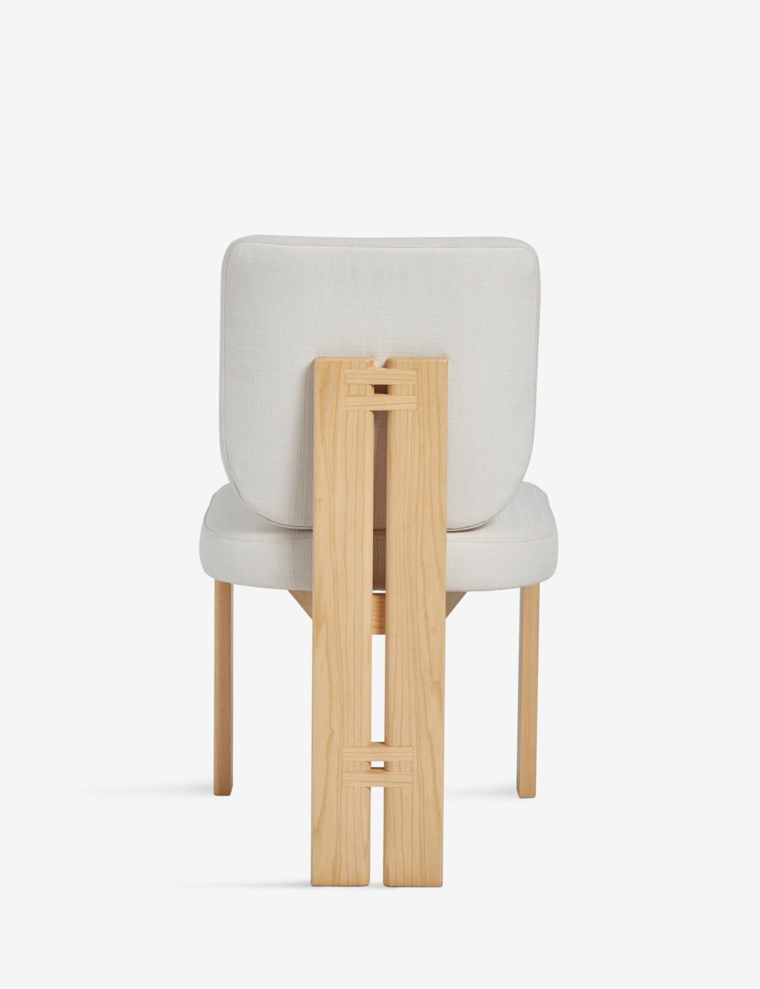 Sydney Dining Chair (Set Of 2) 19 Sydney Dining Chair (Set Of 2) - Image 19