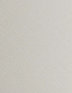 Sydney Dining Chair (Set Of 2) 39 Sydney Dining Chair (Set Of 2) -Home Furni Shop SydneyDiningChair Setof2 IvoryPerformanceLinen A06560852436 Product