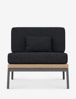 Walsh Indoor / Outdoor Accent Chair