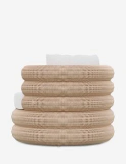 Castaneda Indoor / Outdoor Swivel Chair 7 Castaneda Indoor / Outdoor Swivel Chair -Home Furni Shop TEX W05S1S CU TEXOMA SWIVEL CLUB CHAIR WB04