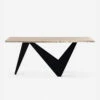 Tasha Console Table
