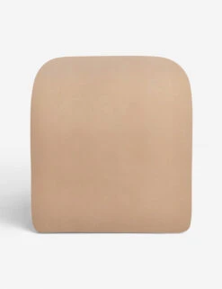 Tate Stool -Home Furni Shop TateStool 9656 BuffComo