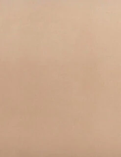 Tate Stool -Home Furni Shop TateStool 9656 BuffComo Swatch