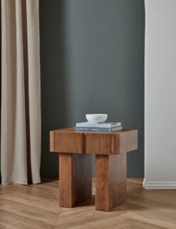 Merrit Nightstand By Sarah Sherman Samuel 28 Merrit Nightstand By Sarah Sherman Samuel -Home Furni Shop TatiaConsoleTable 9260 2e737234 6706 4eab 8f9f e45ad9710b66