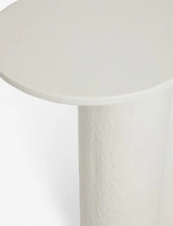 Tatia Console Table By Sarah Sherman Samuel -Home Furni Shop TatiaConsoleTable White 3600 828429a2 cb72 43b6 a6ca 654eb67f3466