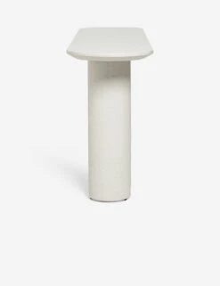 Tatia Console Table By Sarah Sherman Samuel -Home Furni Shop TatiaConsoleTable White 3601 f221e6cb e962 4950 b192 f8baf0d1eb00