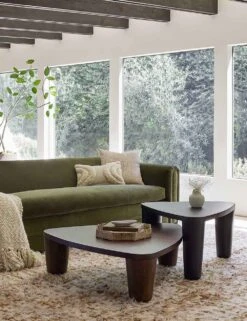 Featured Products -Home Furni Shop TeeganRugLivingRoom 4688 Horizontal fixed SITECROP 3 a9e57774 e51b 4bcf 96d0 13647a8fcf5a