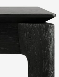 Temple Dining Table 19 Temple Dining Table -Home Furni Shop TempleDiningTable1