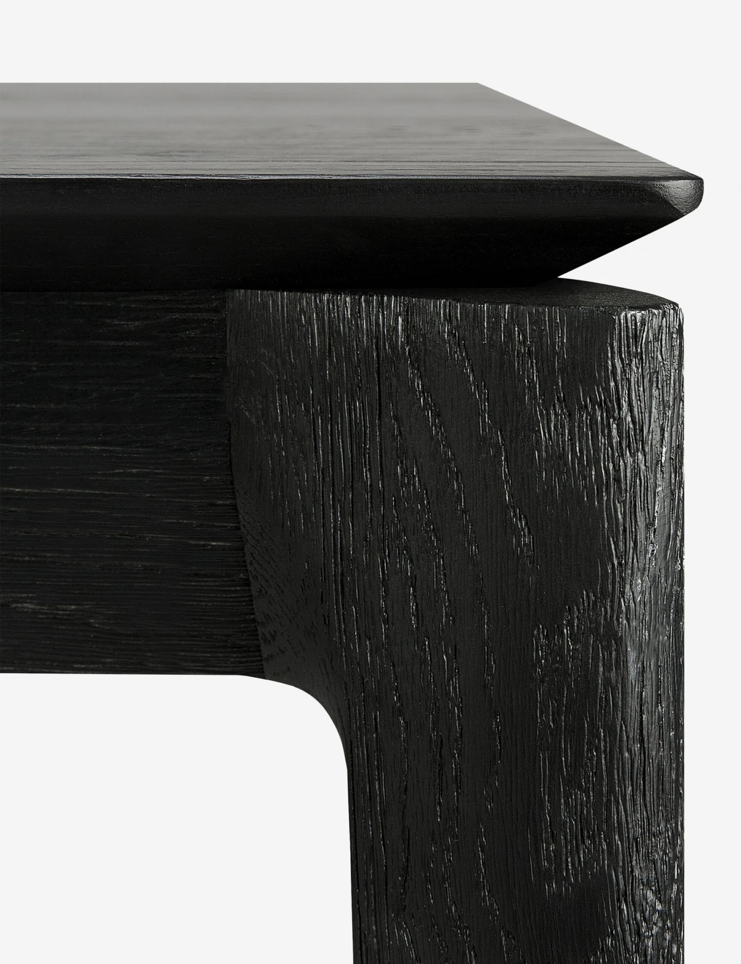 Temple Dining Table 10 Temple Dining Table - Image 10