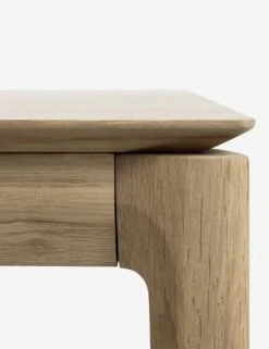 Temple Dining Table 15 Temple Dining Table -Home Furni Shop TempleDiningTable2