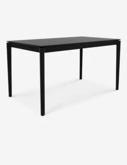 Temple Dining Table 16 Temple Dining Table -Home Furni Shop TempleDiningTable3
