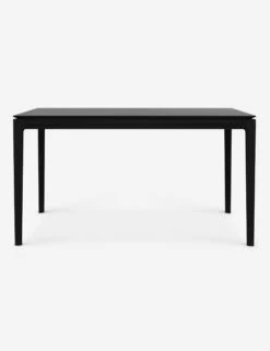 Temple Dining Table 18 Temple Dining Table -Home Furni Shop TempleDiningTable4