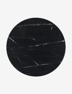 Tiago Round Dining Table -Home Furni Shop TiagoRoundDiningTable JD 1034 02 03