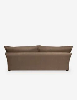 Royal Sofa -Home Furni Shop Toffee HavenSofa 17917