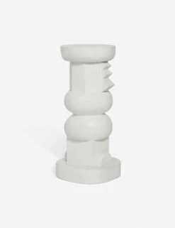 Toivo Pedestal By Sarah Sherman Samuel -Home Furni Shop ToivoPedestalShort 3536 fe3a2ae6 36ba 4d5f a4a9 f90f342d72d1