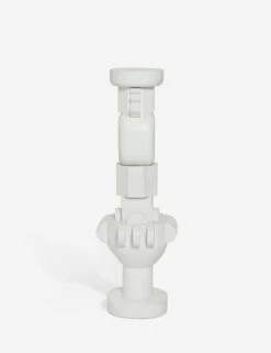 Toivo Pedestal By Sarah Sherman Samuel -Home Furni Shop ToivoPedestalTall 3549 54340b81 25b3 4b20 b752 5e840a8d0c9c