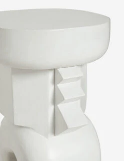 Toivo Pedestal By Sarah Sherman Samuel -Home Furni Shop ToivoPedestalTall 3550 f6e73c72 e7c1 4ecf 8720 964baeaeb827