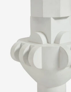 Toivo Pedestal By Sarah Sherman Samuel -Home Furni Shop ToivoPedestalTall 3554 1f8131ce e33a 4526 99cb a5605967bfbf