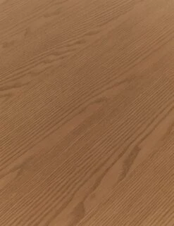 Topia 8-Drawer Dresser By Ginny Macdonald -Home Furni Shop Topia6 DrawerDresserbyGinnyMacdonald Natural A0656516 556 Product