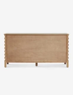 Topia 8-Drawer Dresser By Ginny Macdonald -Home Furni Shop Topia6 DrawerDresserbyGinnyMacdonald Natural A0656516 560 Product