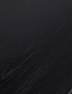 Topia 8-Drawer Dresser By Ginny Macdonald -Home Furni Shop Topia6DDresser Black16780