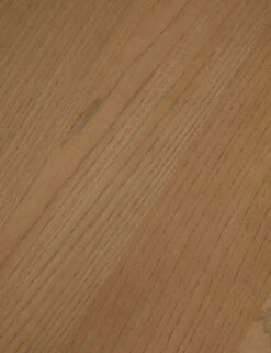 Topia Oval Coffee Table By Ginny Macdonald 25 Topia Oval Coffee Table By Ginny Macdonald -Home Furni Shop TopiaCoffeeTable Natural16987