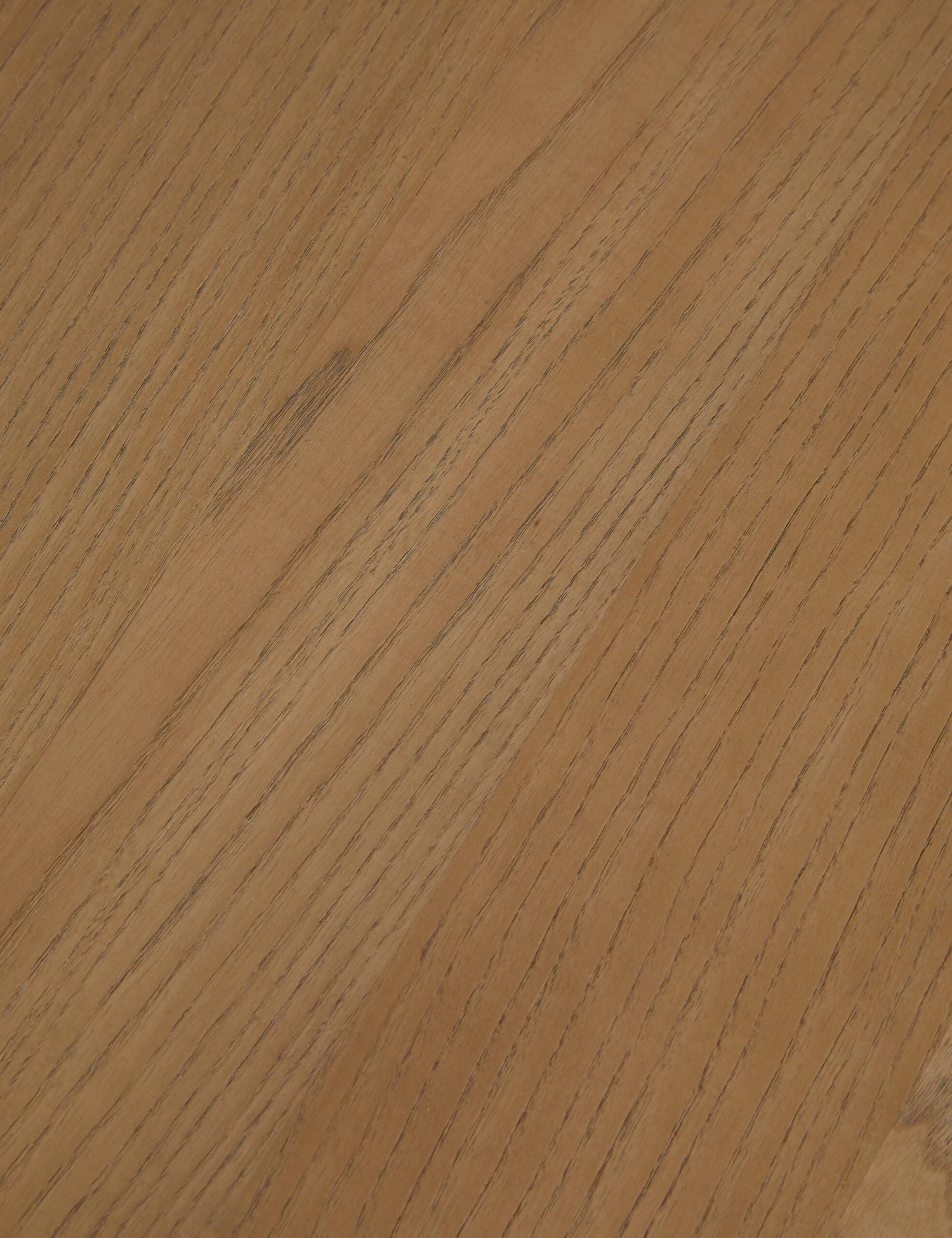 Topia Oval Coffee Table By Ginny Macdonald 9 Topia Oval Coffee Table By Ginny Macdonald - Image 9