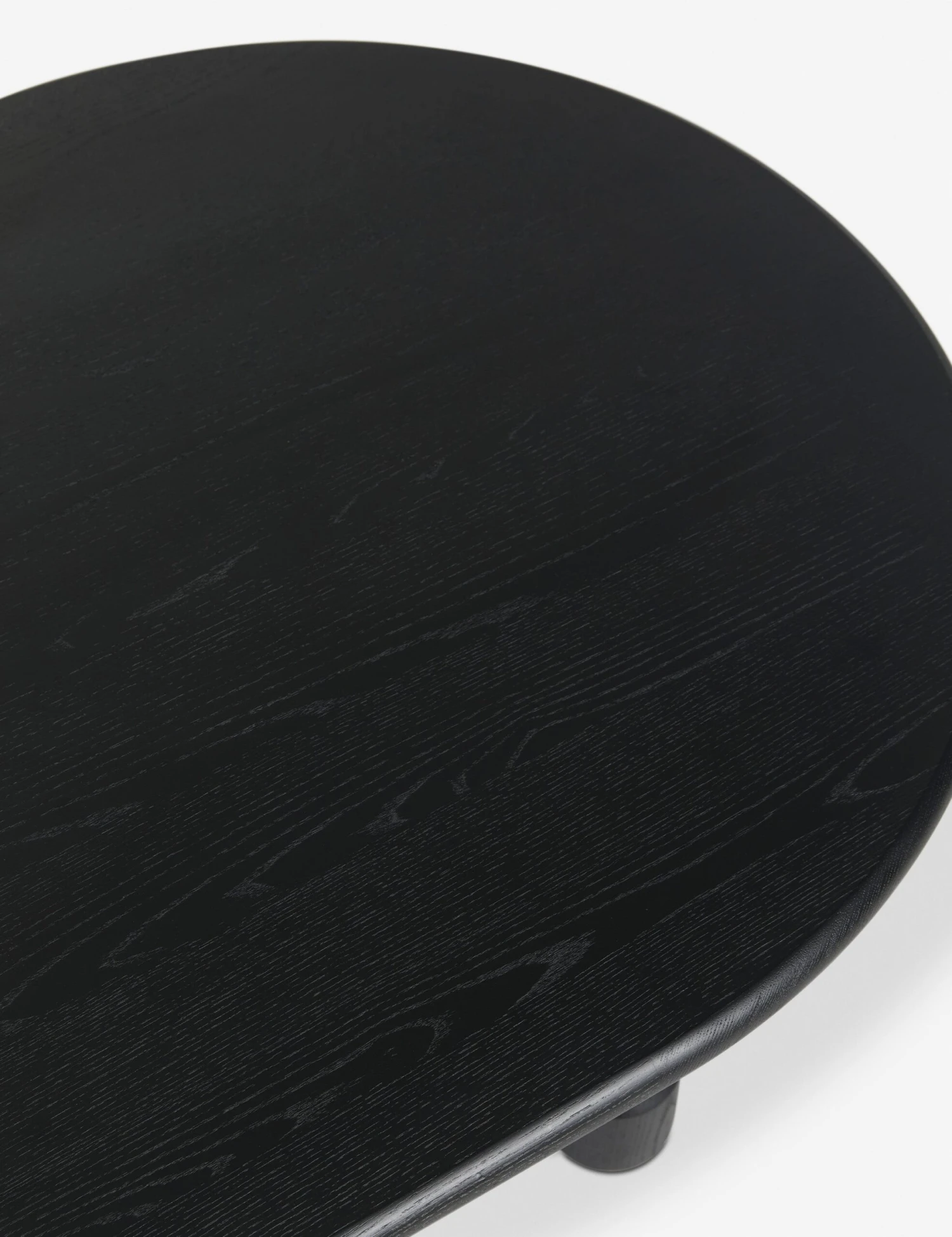 Topia Oval Coffee Table By Ginny Macdonald 17 Topia Oval Coffee Table By Ginny Macdonald - Image 17