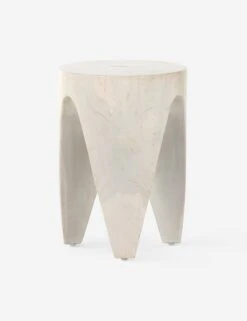 Tre Indoor / Outdoor Side Table -Home Furni Shop TreIndoorOutdoorSideTable2