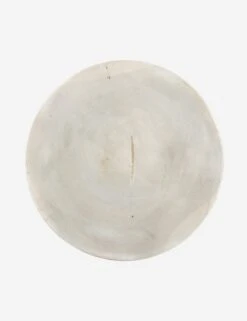 Tre Indoor / Outdoor Side Table -Home Furni Shop TreIndoorOutdoorSideTable4