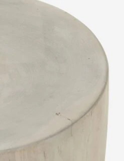 Tre Indoor / Outdoor Side Table -Home Furni Shop TreIndoorOutdoorSideTable5