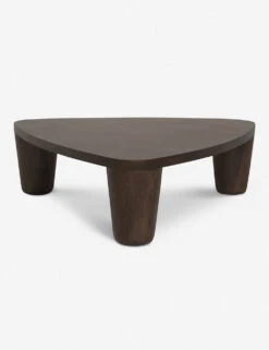 Trio Nesting Coffee Table 16 Trio Nesting Coffee Table -Home Furni Shop TrioNestingCoffeeTable 0915 389266f0 74a1 457f 8e08 87d101fb1b0e