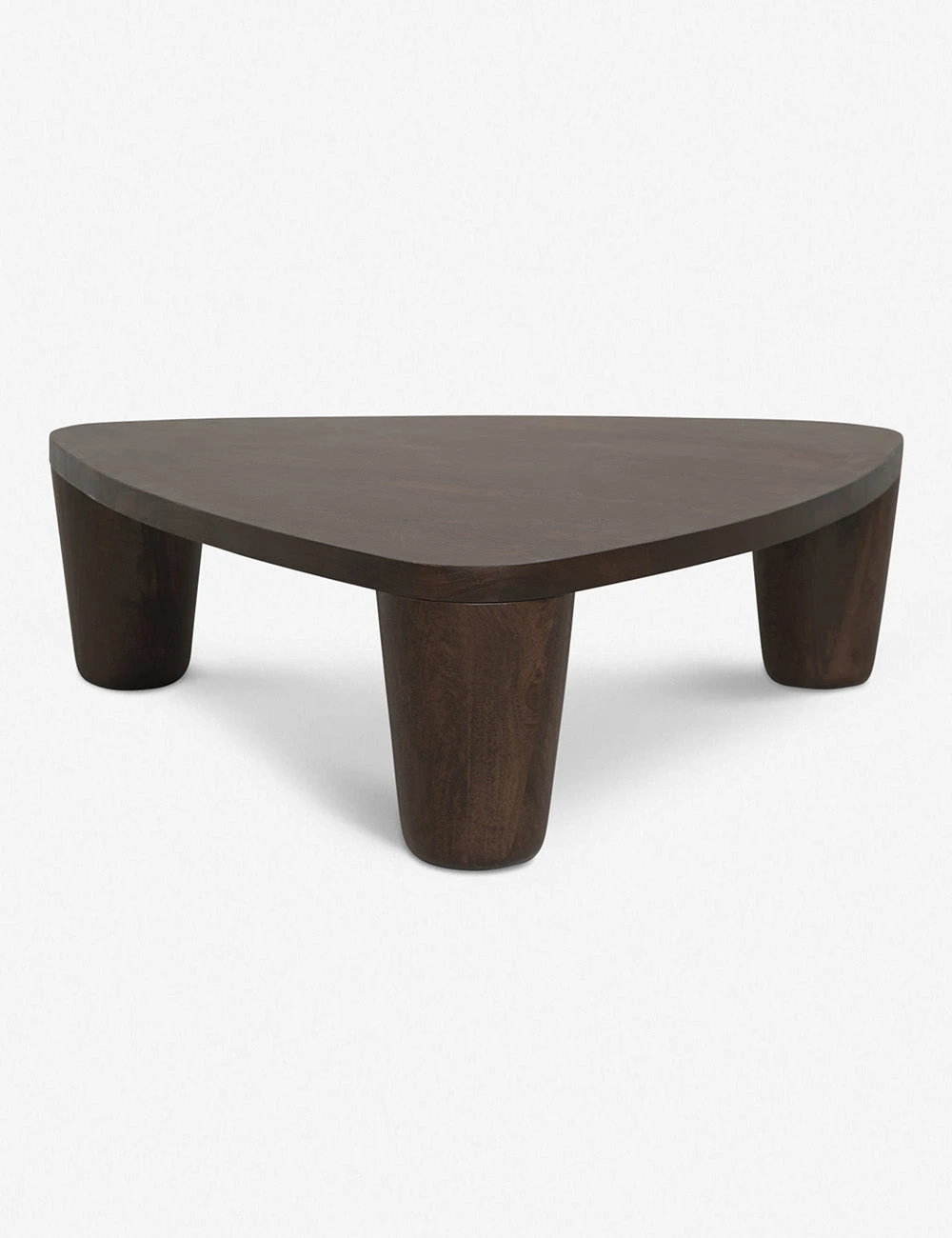 Trio Nesting Coffee Table 7 Trio Nesting Coffee Table - Image 7