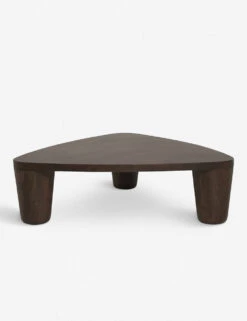 Trio Nesting Coffee Table 17 Trio Nesting Coffee Table -Home Furni Shop TrioNestingCoffeeTable 0916 3e608251 da20 4a3c 8799 03aa7fb123a8