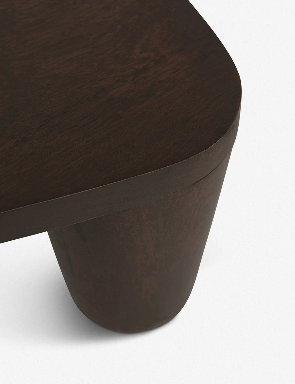 Trio Nesting Coffee Table 10 Trio Nesting Coffee Table - Image 10