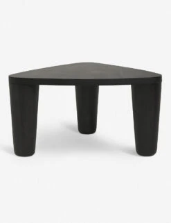 Trio Nesting Coffee Table 14 Trio Nesting Coffee Table -Home Furni Shop TrioNestingCoffeeTable 0921 7d8de2f1 b219 4ec0 a56c c4e850a66cb3